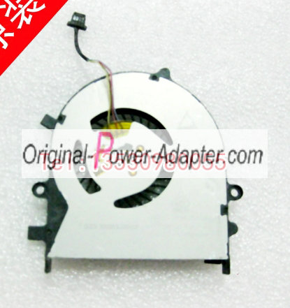 DELTA KSB06105HB DC1H 023.10003.0001 990WG cooling CPU fan